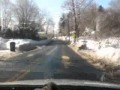 Qik   Mobile video by Skip Bensley7