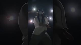 Paya hun aaj main//youtubeshort//viralsong#enjoyment//Vibe#_shorts//morningvibe@vibeeditz119💞👻💃