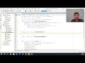 Fundamentos de programacion con Java 12 | Arreglos - Parte 2: Eliminar elementos de un arreglo