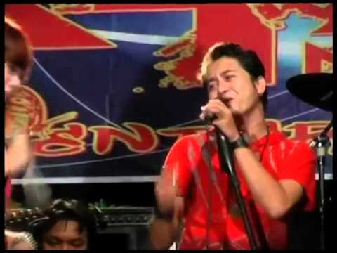 Tamu Malam Minggu