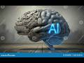 El CEREBRO DE LOS AGENTES DE IA
