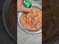 BUTTER CHICKEN || DESI STYLE CHICKEN #trending #food #cooking #desistyle