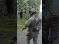 Full kit run for the next engagement. 🎯 #Airsoft #Milsim #Loadout #Tactical #Rangergreen