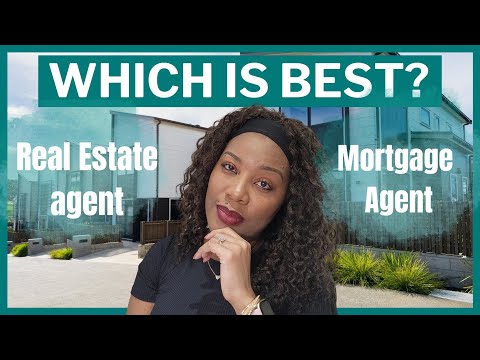 Mortgage Broker Calgary Jobs