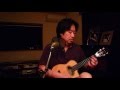 ego-wrappin&#39; - wherever you may be / ukulele