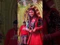 Kajal raj arkestra dance 2024       pawan singh silpi trending song