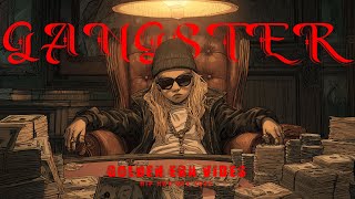 Old School Hip Hop Mix | A 90’s Hip Hop Mixtape So RARE It Feels Stolen | 90s Boom Bap