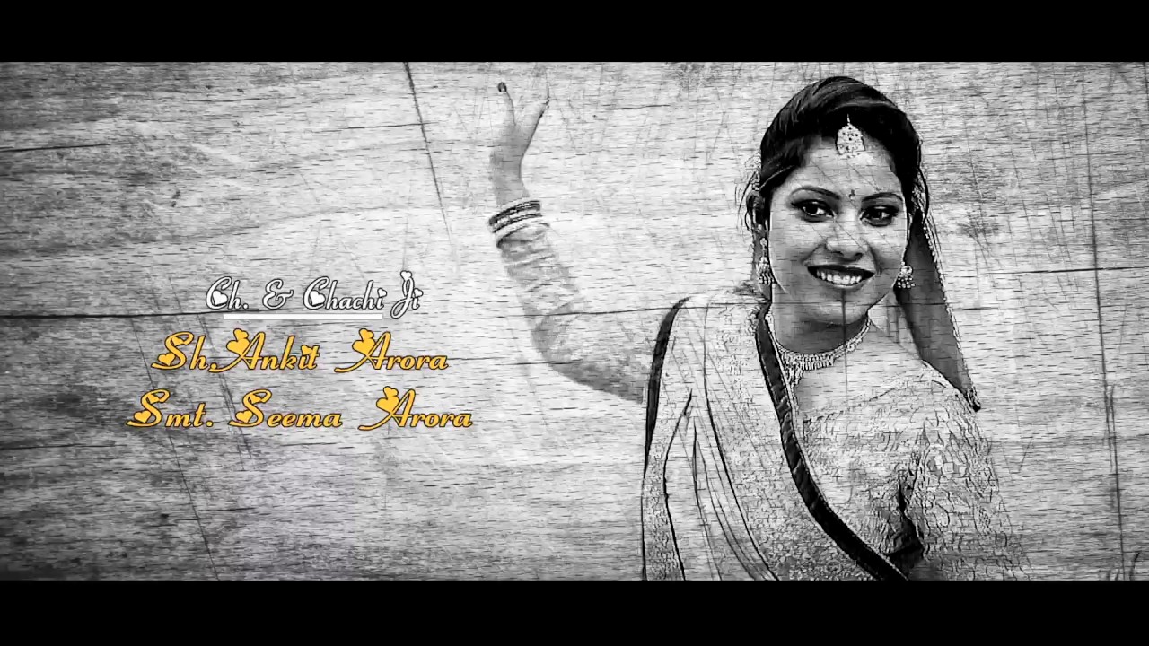 Edius 7 & Edius 8 SDS Ready to Use Dongle Projects.New Titles