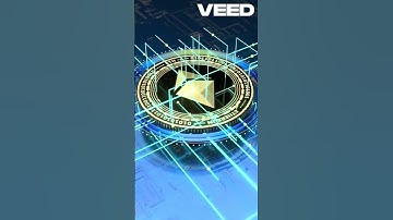 Exploring Blockchain Networks Types: Public, Private, Permissioned #blockchain #blockchaintechnology