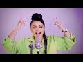 VASSY -  Lover Man  [Jazzy Chill Version]