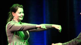 Detlef Simon – Lehmann