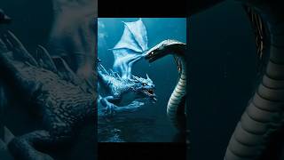 Naagin 7 Promo Naagin Vs Dragon Naagin 7 Teaser