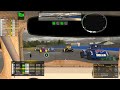 iRacing Advanced Legends Cup - Legends on Oxford Plains