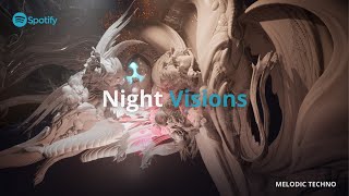 Massane feat. Colouring - Wild (Grigoré Extended Mix) [This Never Happened] | MELODIC TECHNO 2022