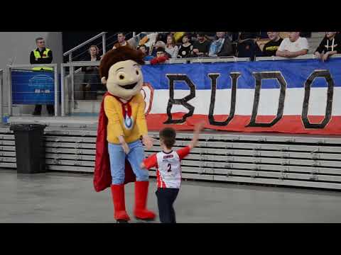Grot Budowlani Łódź