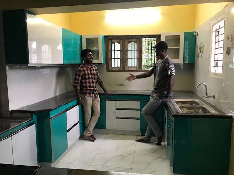 kitchen-interior-in-thanjavur