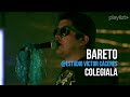 playlizt.pe - Bareto - Colegiala