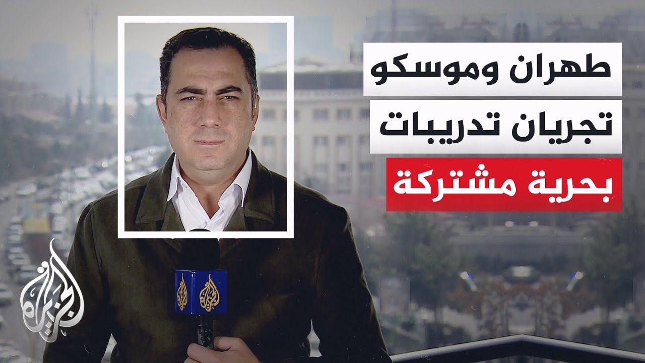 ����� ����� ������: ������� ����� ������ ��� ����� ������ ��� �� ��� ���� ������� ������
 - نشر قبل 11 دقيقة