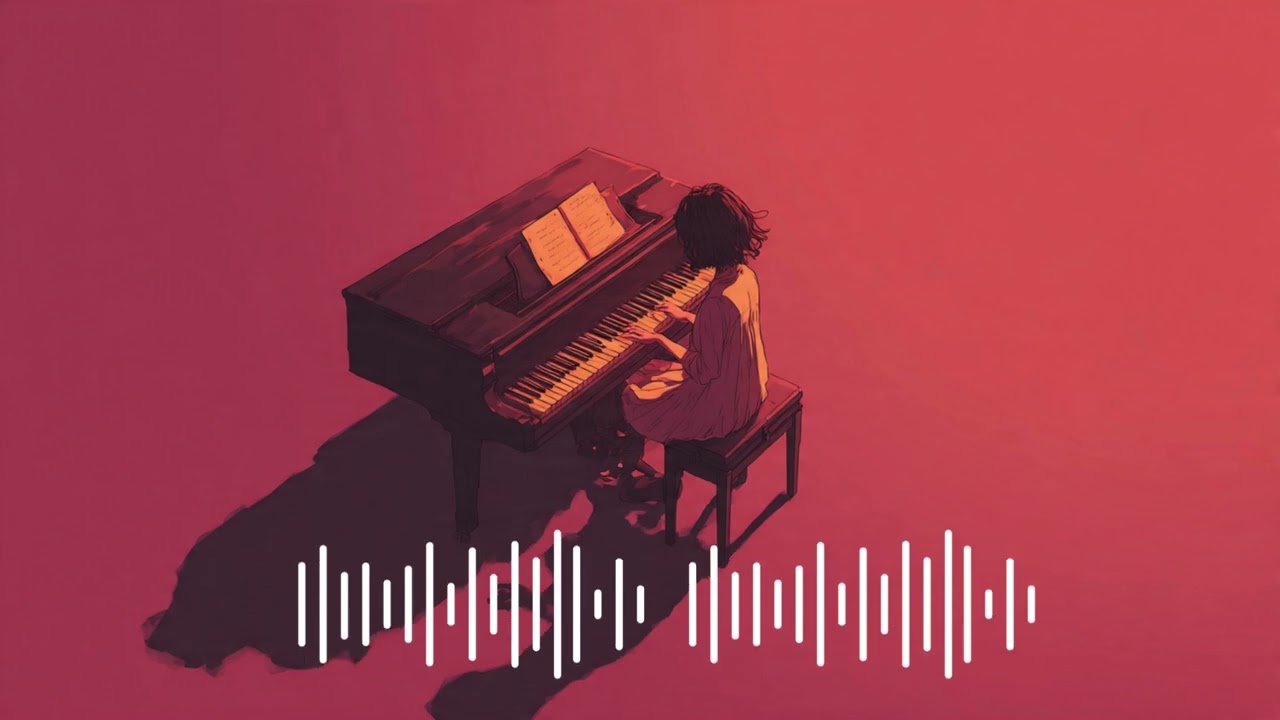 Cobalt Mist Vein | Lofi music | Lofi songs | Background music | Lofi beats