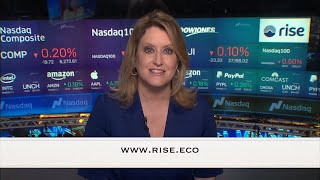 RISE Wealth Technologies is preparing the largest Securitized Token Sale in Europe to date 