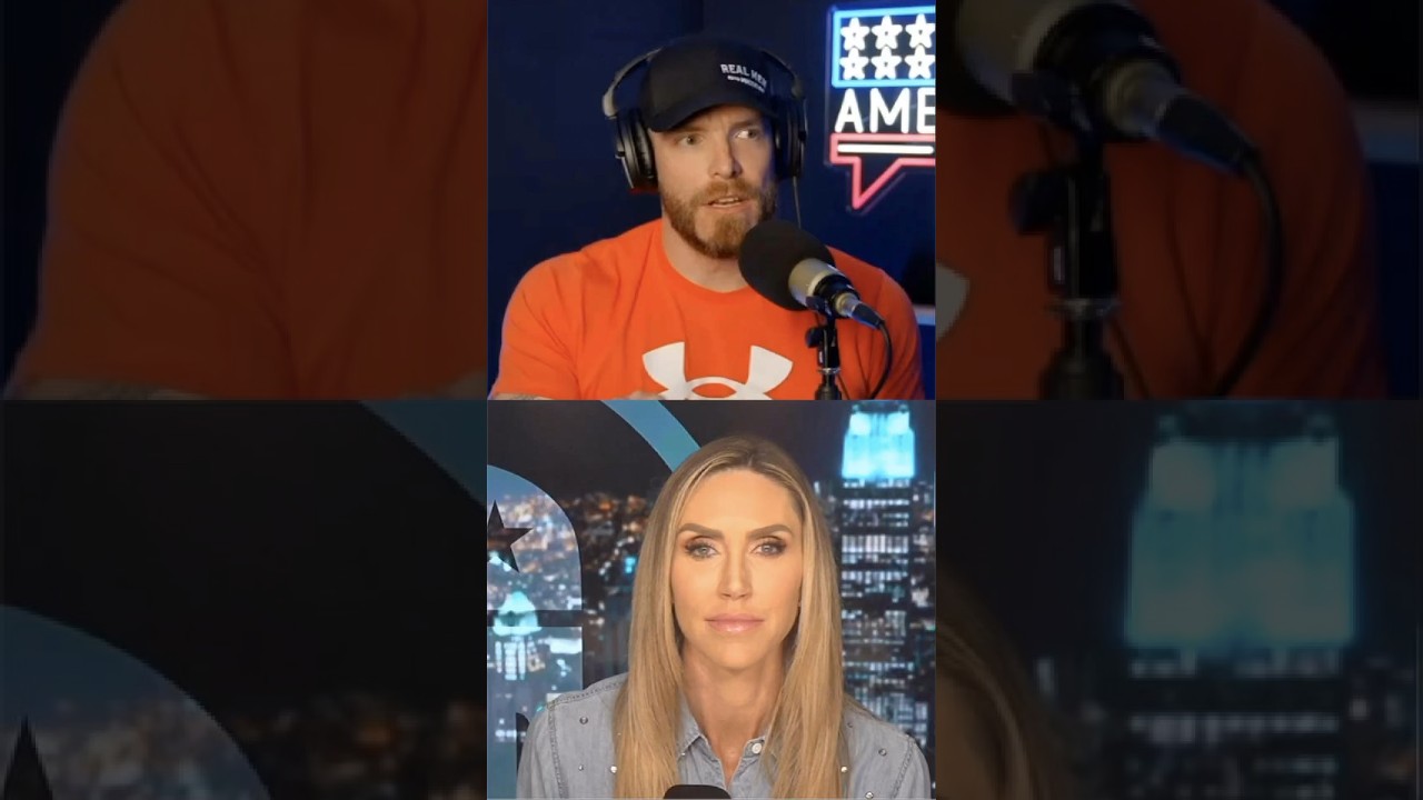 There is NO DOUBT this is a GET TRUMP case!!