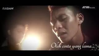 D`Layu Band - Jera Untuk Bercinta