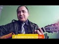 TURISMO MOCOA PUTUMAYO ERES TODO PODEROSO