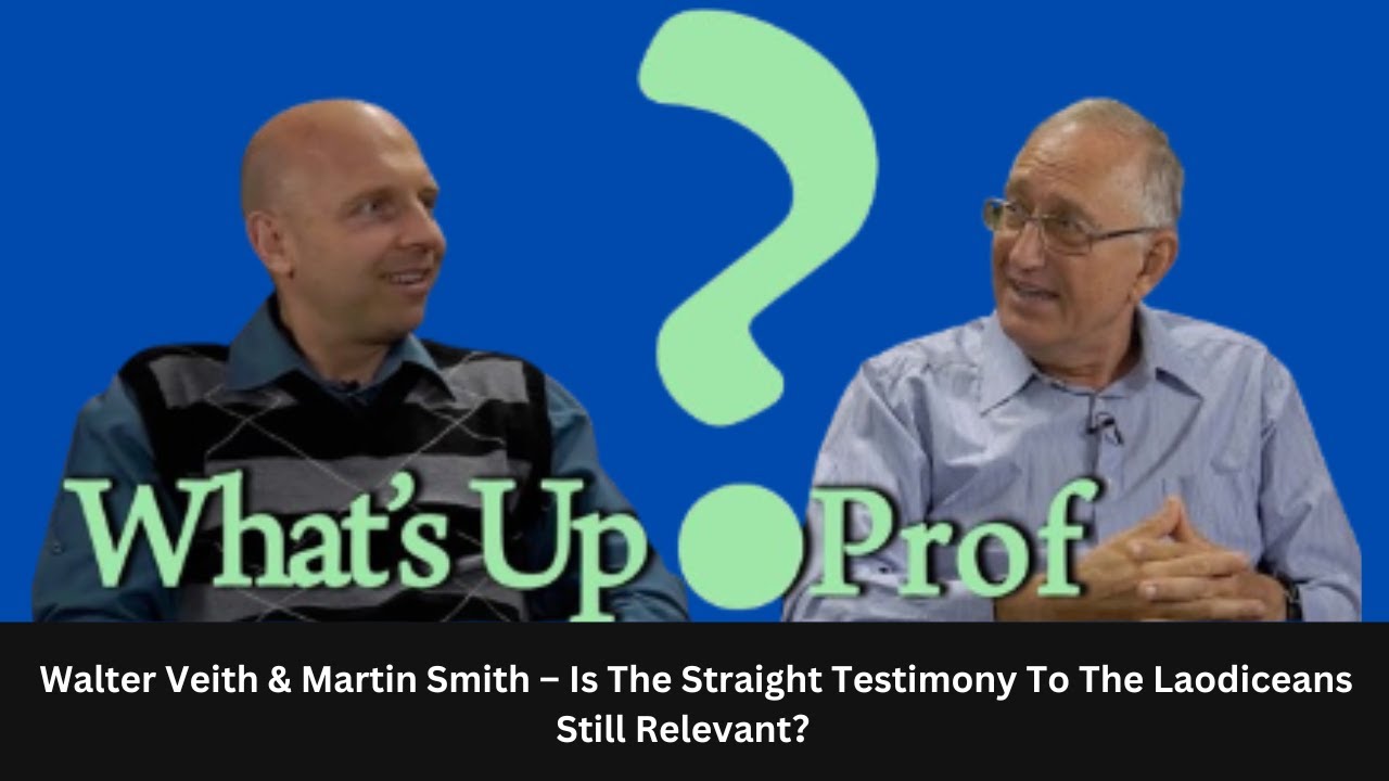 walter-veith-martin-smith-is-the-straight-testimony-to-the