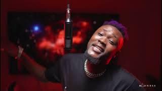 WIKISE -MALE feat DON KALONGA (Stool Sessions performance )