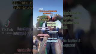 Fatti Sulle Persone Sensibili