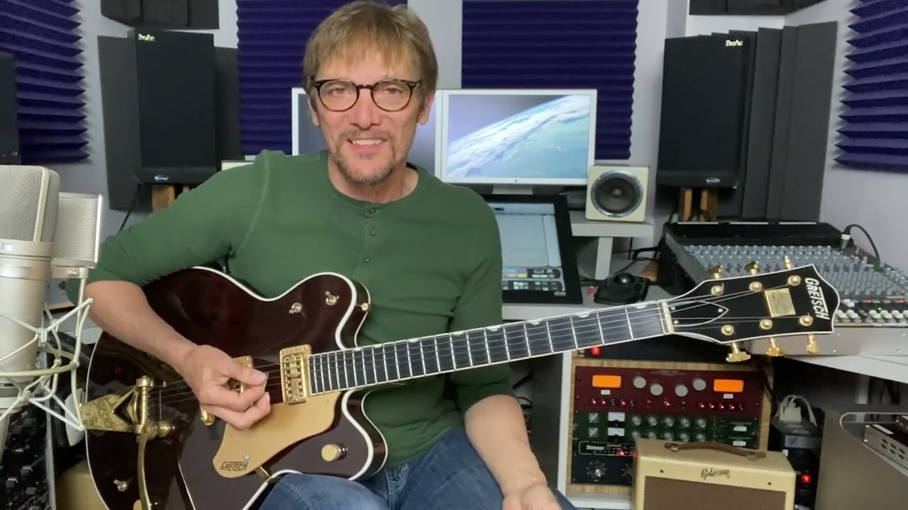 The Beatles - I'll Get You LESSON by Mike Pachelli