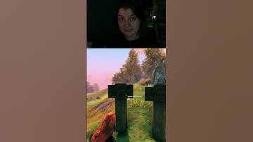 The Best ANTI SPAWN Structure To Make Your Base Spawn Free in #Valheim #Science