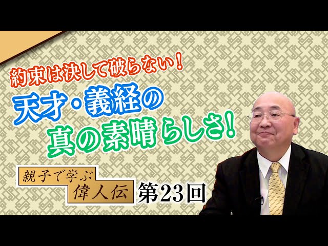 受賞に輝く伝記＂My Father and Other Working…… 受賞に輝く伝記＂My Father and Other Working…… Amazon.com New
