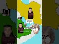 Why Is The Strait Of Hormuz So Important?