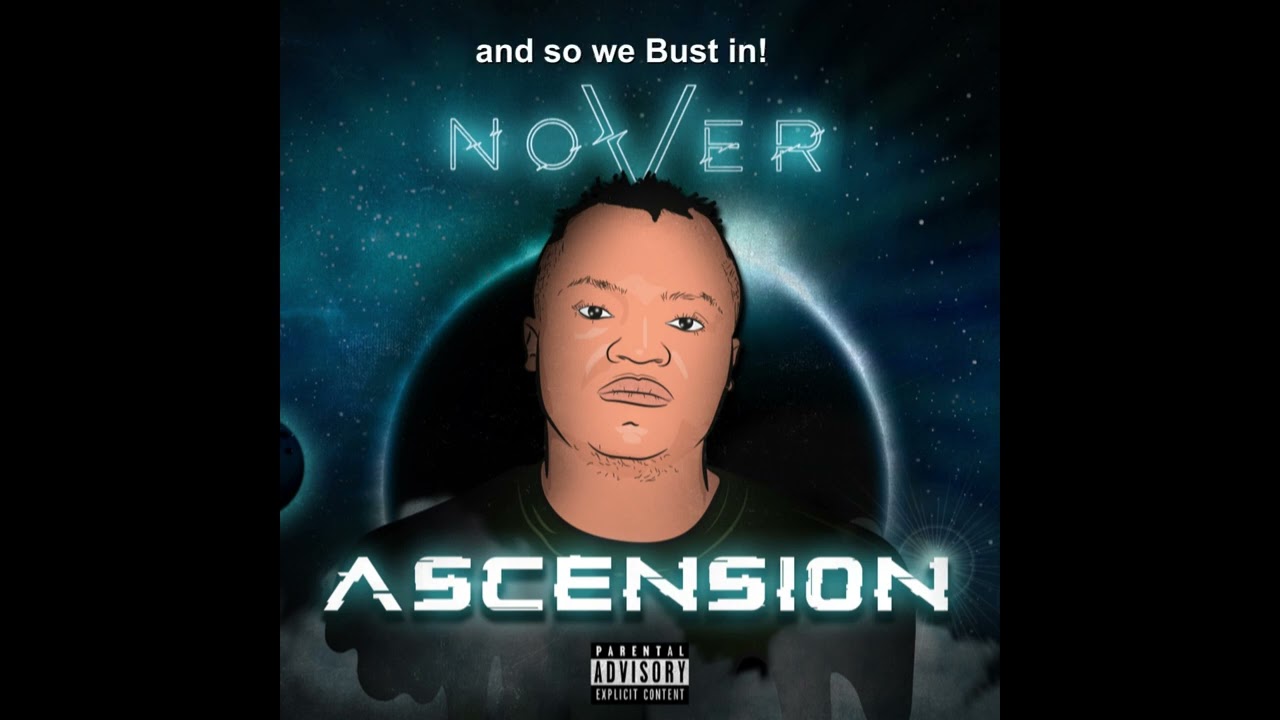 Watch 18 NoVer - on a Roll Lyric video on YouTube Watch 18 NoVer - on a Roll Lyric video on YouTube