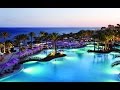 Grand Rotana Resort & Spa 5* (Египет/Шарм-Эль-Шейх) Подробный обзор. Отзывы туристов