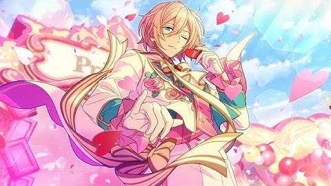 My thoughts BEFORE and AFTER knowing enstars | Fine Edition