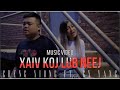 Xaiv koj lub neej  cheng xiong ft gy yang official music