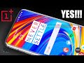 شركة OnePlus ستتحدى سامسونغ بهواتف متطورة - RT Arabic