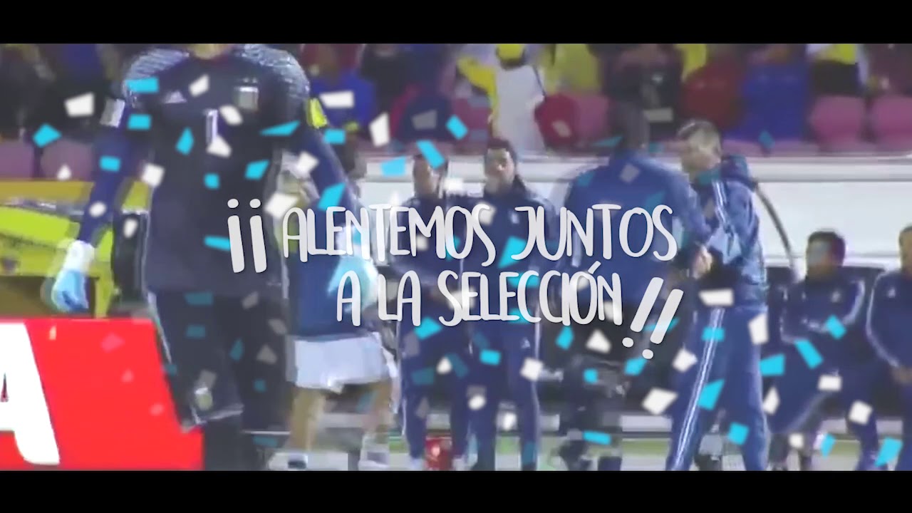 Argentina vs Croacia camera iphone 8 plus apk