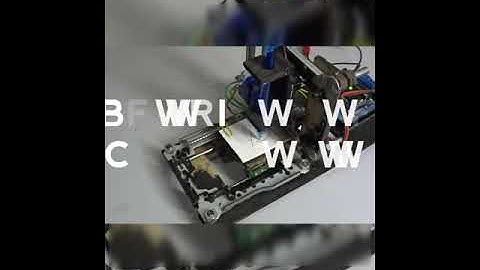 Arduino Drawing CNC Build #shorts #short #cnc #arduino #diy #nodemcu #esp8266