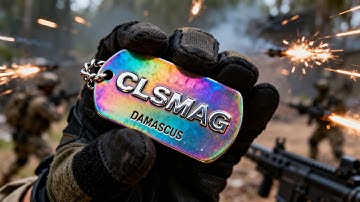 🔴 LIVE DMZ - FIGHT AGAINST HACKERS GAMEPLAY, RAGE MOMENTS, & CLUTCHES!