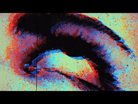 Scattle - Deliverance