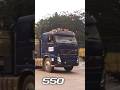 Volvo FH16 550