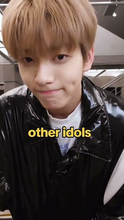 lmao yoshi 😭😭😭 treasure will never be serious 😆😆😆