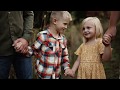 Behind the Scenes: An Outdoor Family Lifestyle Session with Elyse Rowland Photography