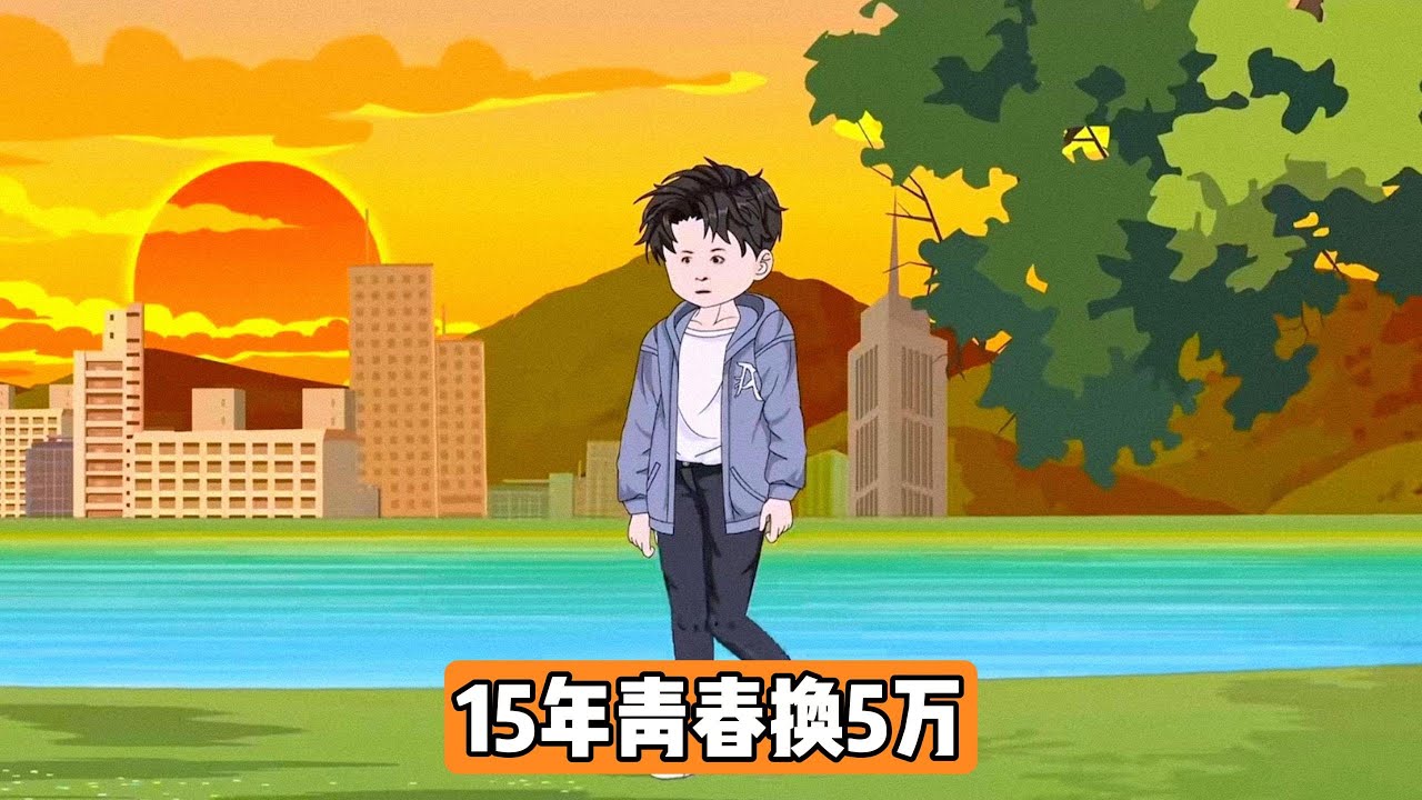 我自幼父母双亡，被舅舅收养。舅舅出车祸截肢后，亲儿子杜大头不管不顾，我倾尽15年青春悉心照料，舅舅曾承诺百年后将全部财产赠予我。可当杜大头回国，舅舅瞬间反悔，把遗产全给了儿子