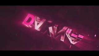 Dayna----Cool Intro-----20 Likes for double upload!