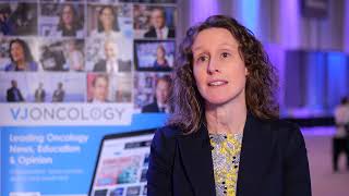 The current state and role of LAG-3 inhibition in melanoma