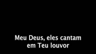 LEELAND - YES YOU HAVE - TRADUÇÃO